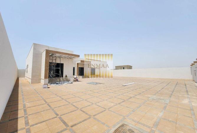 14978002 - الصورة الرئيسية للعقار