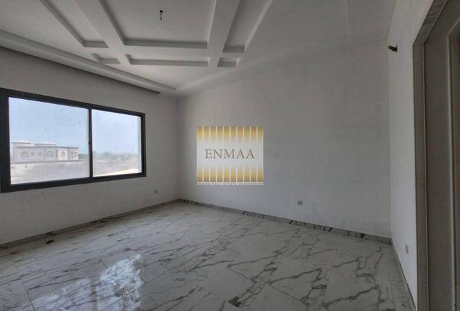 14978002 - صورة العقار 3