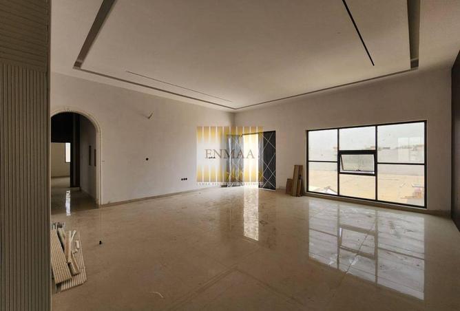 14978002 - صورة العقار 2