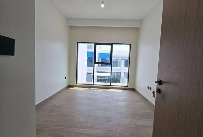 14979468 - صورة العقار 2