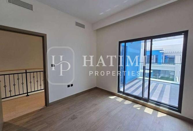 14979468 - صورة العقار 3