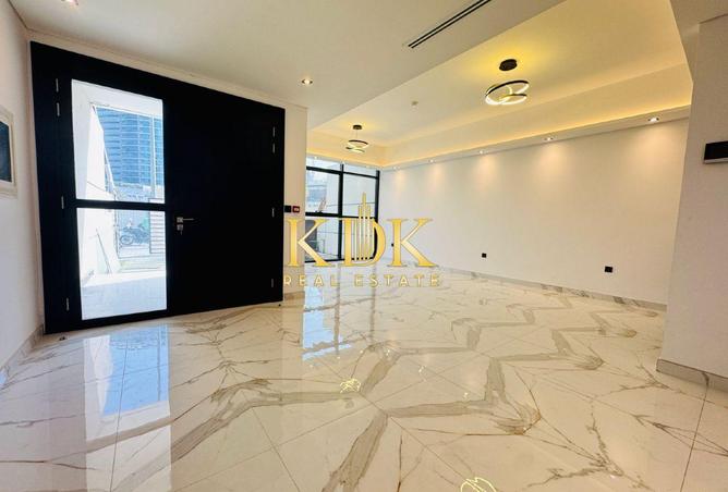 81116148 - Property Main Image