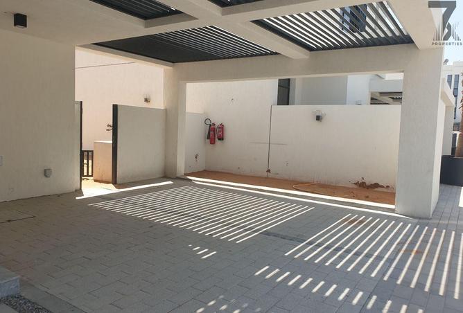 14978287 - صورة العقار 2