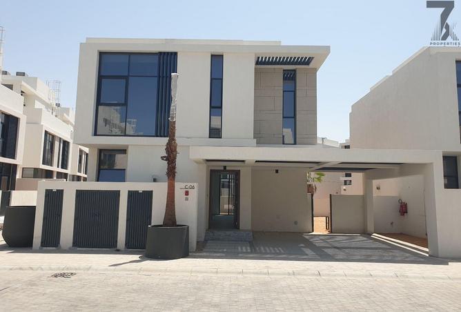 14978287 - الصورة الرئيسية للعقار