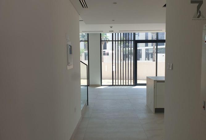 14978287 - صورة العقار 3