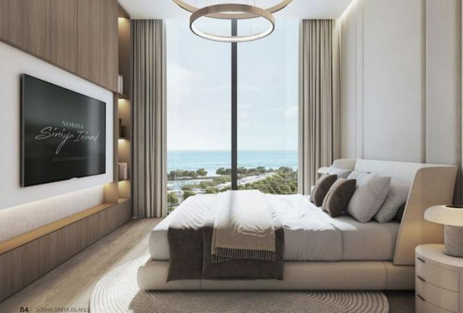 14978521 - صورة العقار 2