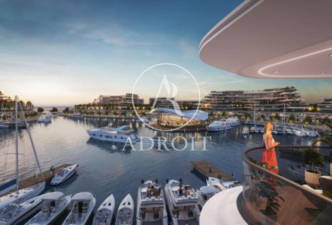 14978521 - صورة العقار 3