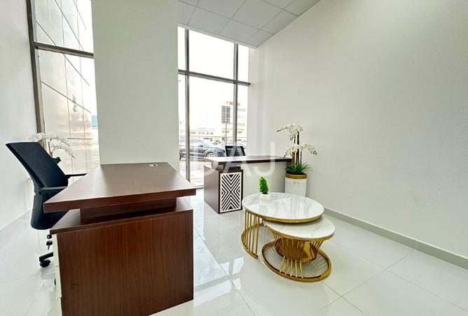 14978187 - صورة العقار 2