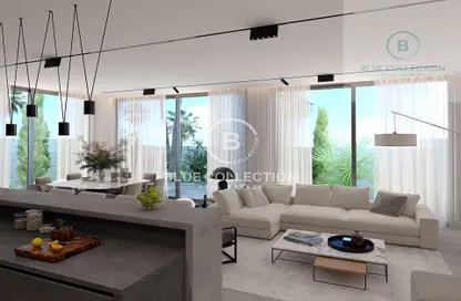Townhouse - 3 Bedrooms - 4 Bathrooms for sale in Falcon Island South - Falcon Island - Al Hamra Village - Ras Al Khaimah Townhouse - 3 Bedrooms - 4 Bathrooms for sale in Falcon Island South - Falcon Island - Al Hamra Village - Ras Al Khaimah