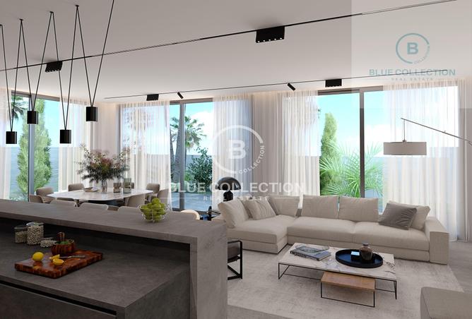 14978168 - Property Main Image