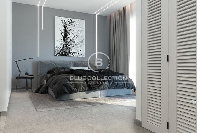 14978168 - صورة العقار 2