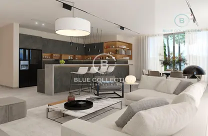Townhouse - 3 Bedrooms - 4 Bathrooms for sale in Falcon Island South - Falcon Island - Al Hamra Village - Ras Al Khaimah Townhouse - 3 Bedrooms - 4 Bathrooms for sale in Falcon Island South - Falcon Island - Al Hamra Village - Ras Al Khaimah