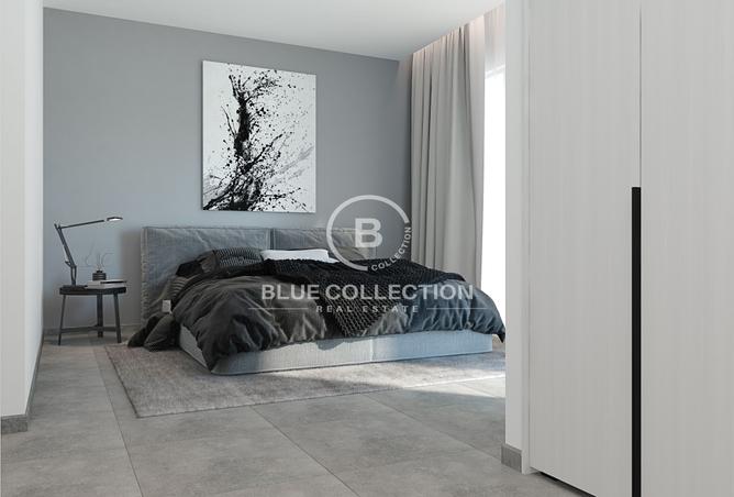 14978172 - صورة العقار 2