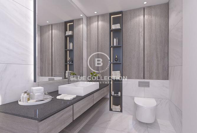 14978177 - صورة العقار 2