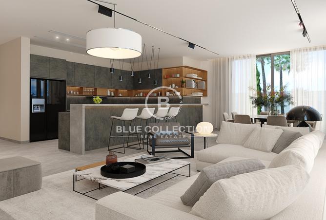 14978177 - صورة العقار 3