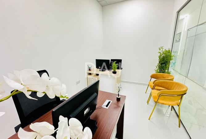 14978218 - صورة العقار 3