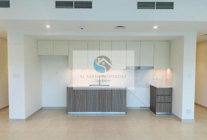 14978344 - صورة العقار 3