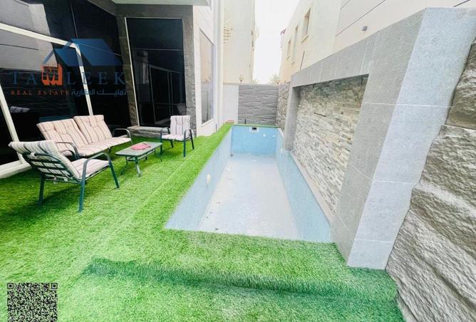 14978428 - صورة العقار 3