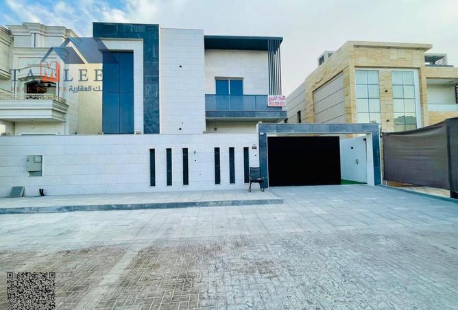 14978428 - الصورة الرئيسية للعقار