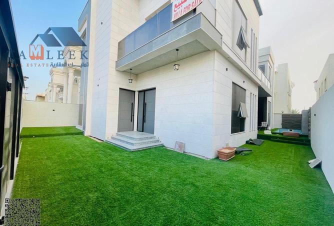 14978428 - صورة العقار 2