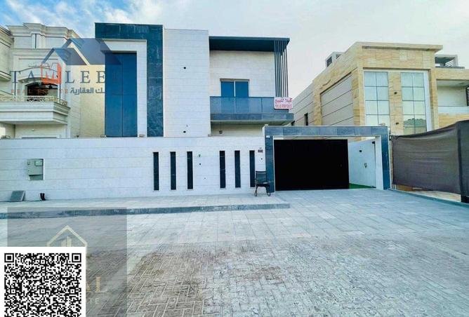 14978428 - Property Main Image