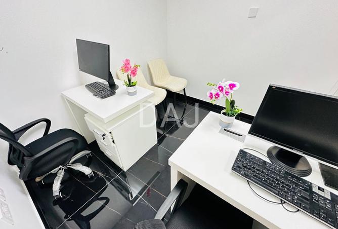 14978332 - صورة العقار 2