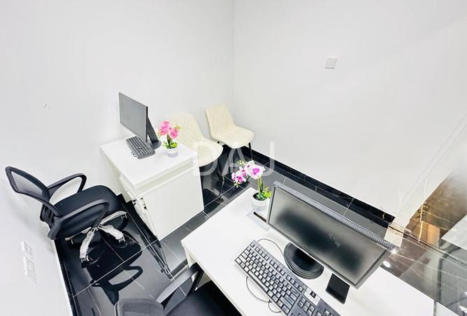 14978332 - صورة العقار 3