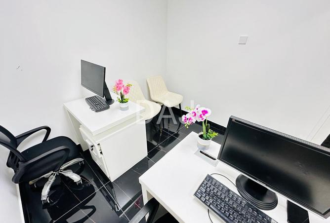 14978332 - الصورة الرئيسية للعقار