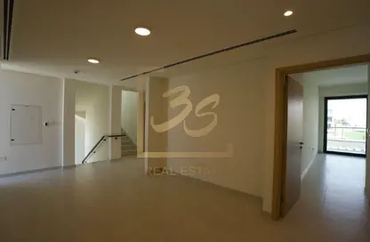 فيلا - 5 غرف نوم - 6 حمامات للبيع في كايا 1 - المرابع العربية 3 - دبي