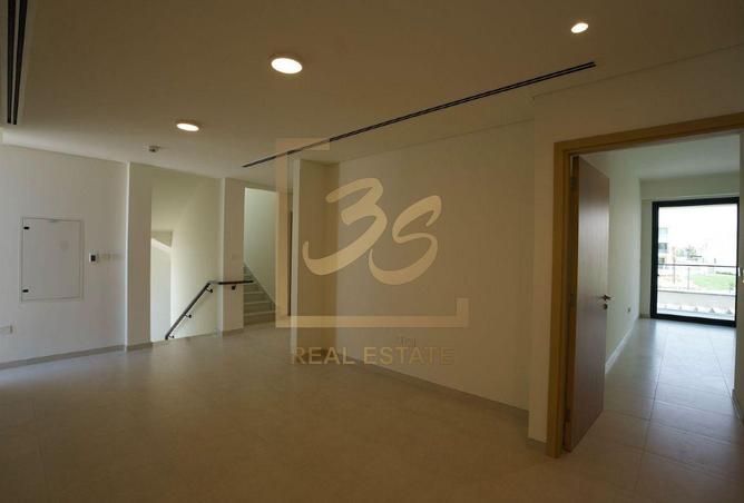 14978461 - صورة العقار 2