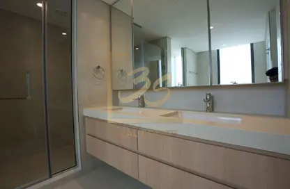 Villa - 5 Bedrooms - 6 Bathrooms for sale in Caya 1 - Arabian Ranches 3 - Dubai