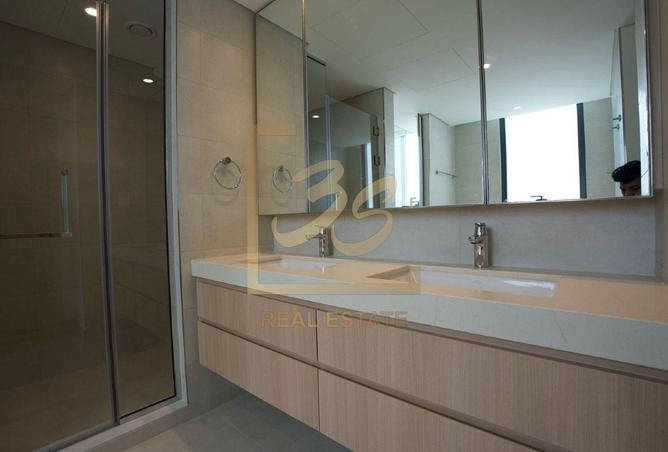 14978461 - الصورة الرئيسية للعقار