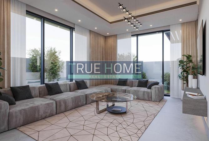 14978474 - صورة العقار 2