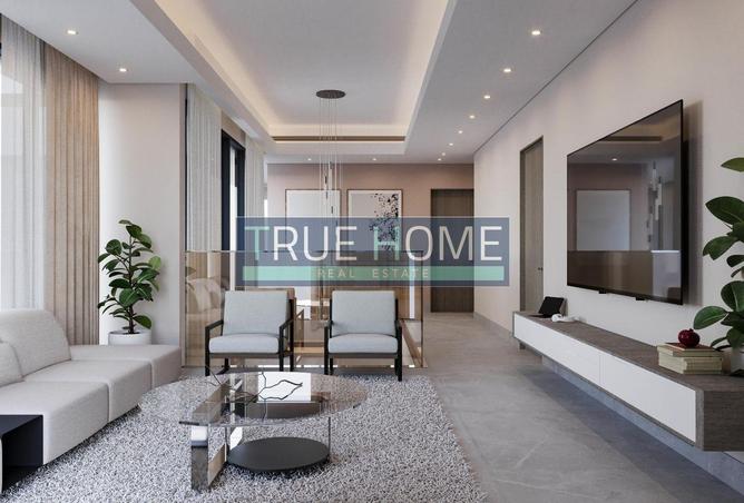 14978474 - صورة العقار 3