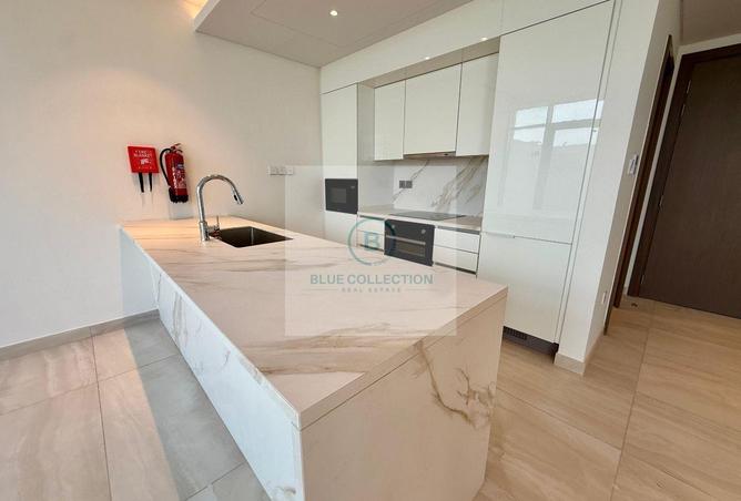 14978436 - صورة العقار 3