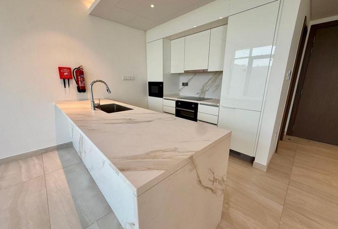 14978436 - صورة العقار 3