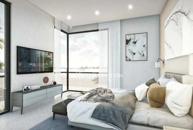 14978440 - صورة العقار 2