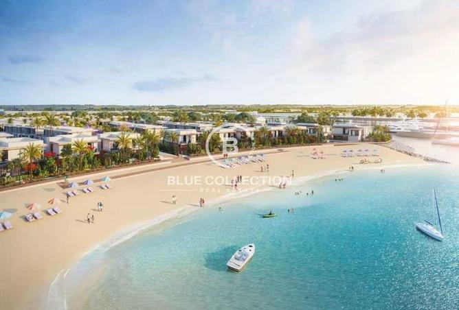 14978440 - الصورة الرئيسية للعقار