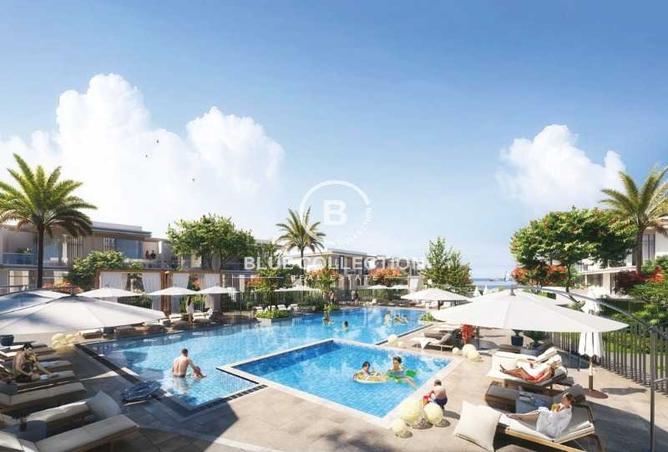 14978440 - صورة العقار 3