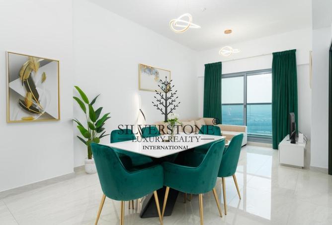 14981932 - Property Main Image