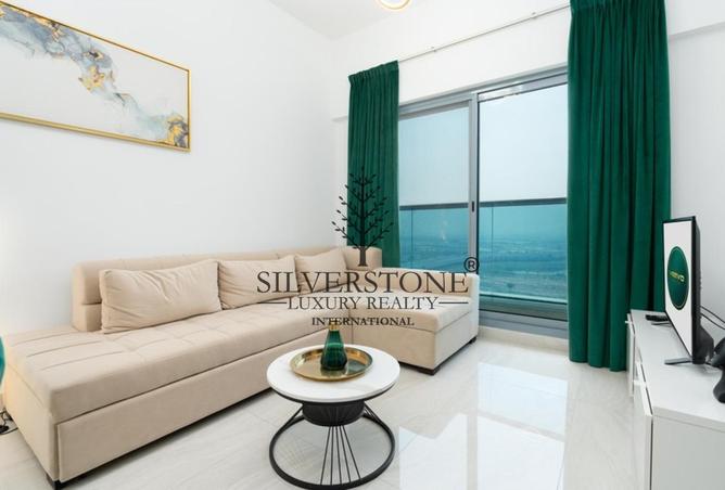 14981932 - Property Image 2