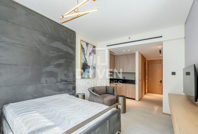 14978538 - صورة العقار 3