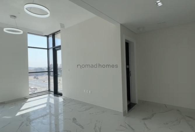 14734556 - Property Image 2