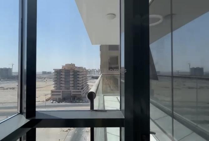 14734556 - Property Image 3