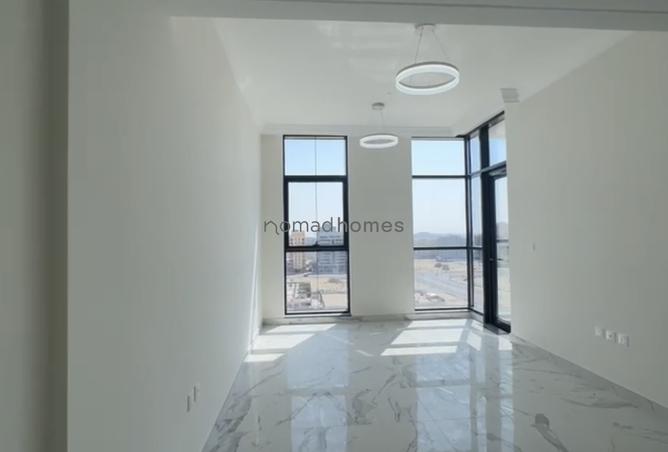 14734556 - Property Main Image