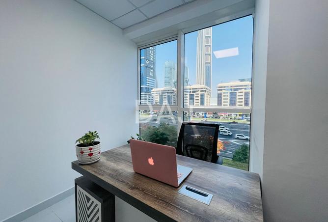 14978635 - صورة العقار 3