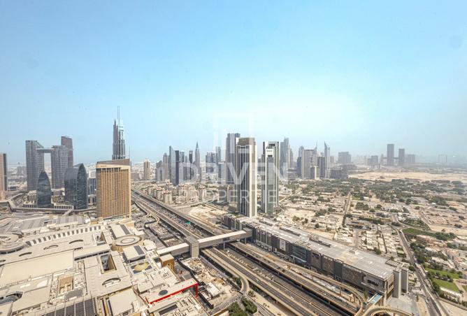 14978608 - Property Image 2