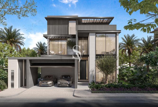 14978661 - صورة العقار 3