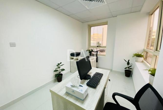 14978817 - صورة العقار 2