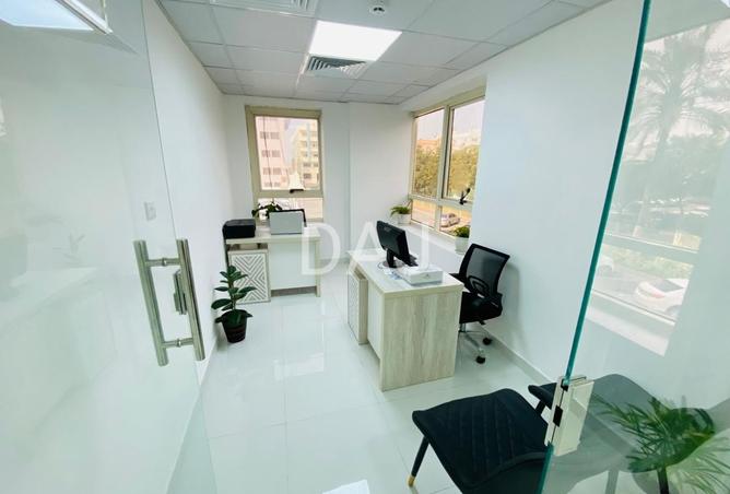 14978817 - صورة العقار 3